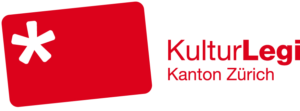 KulturLegi Kanton Zürich