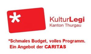 KulturLegi Thurgau