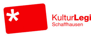 KulturLegi Schaffhausen