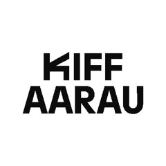 KIFF Aarau