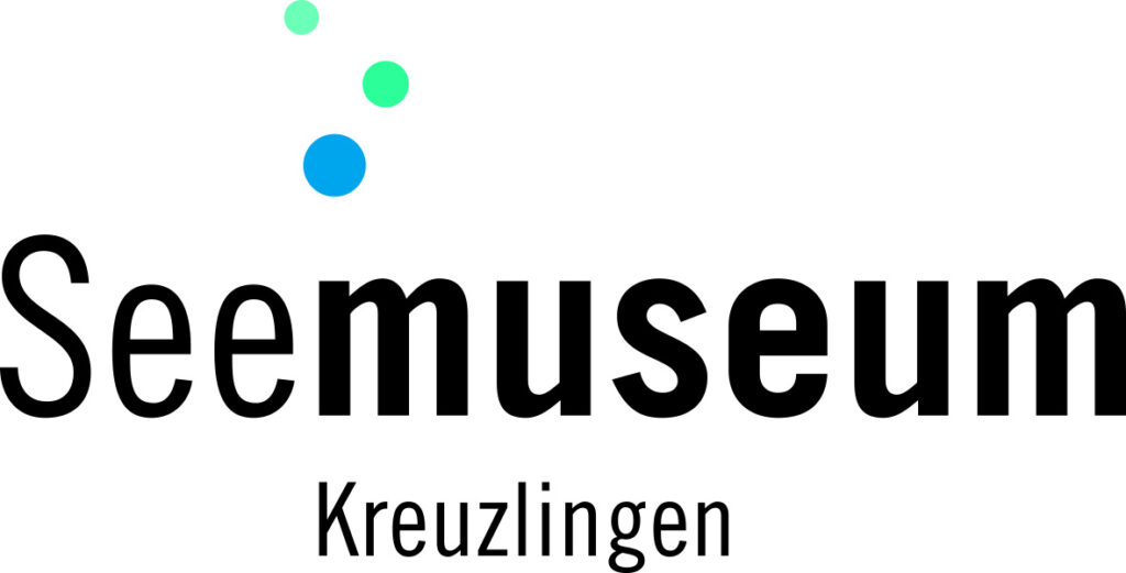 Seemuseum Kreuzlingen Logo